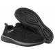 Półbuty buty sportowe X250 Grey ART-MAS